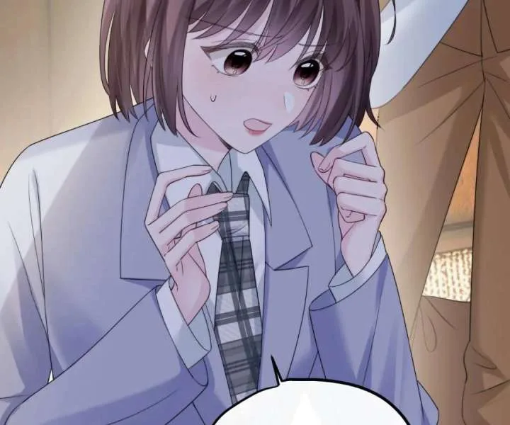 Transmigrating as the Younger Sister of a Bigshot with Multiple Identities Chapter 53 page 63