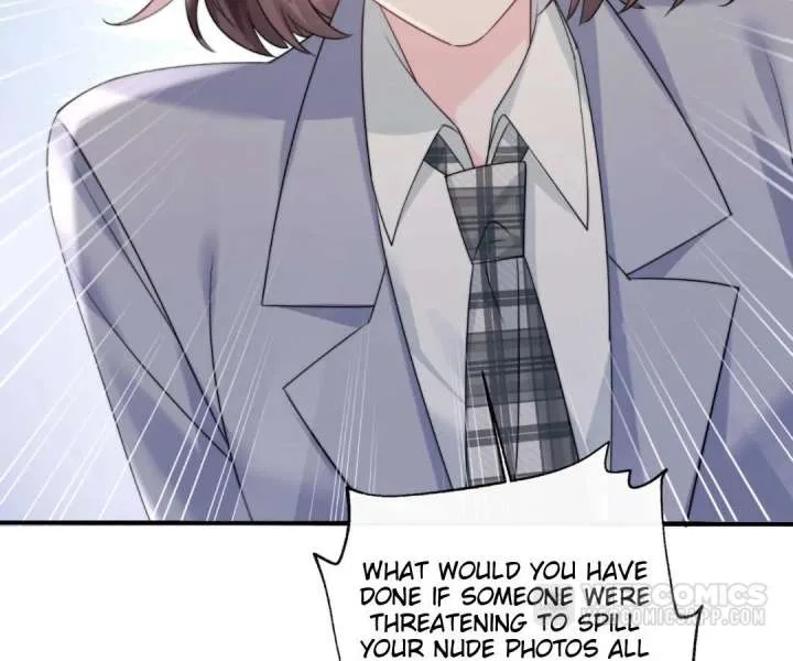 Transmigrating as the Younger Sister of a Bigshot with Multiple Identities Chapter 53 page 76