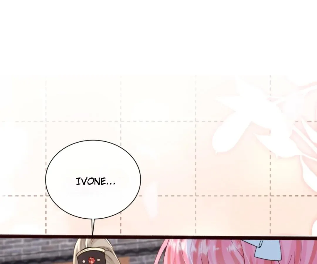 Transmigrating as the Younger Sister of a Bigshot with Multiple Identities Chapter 56 page 24