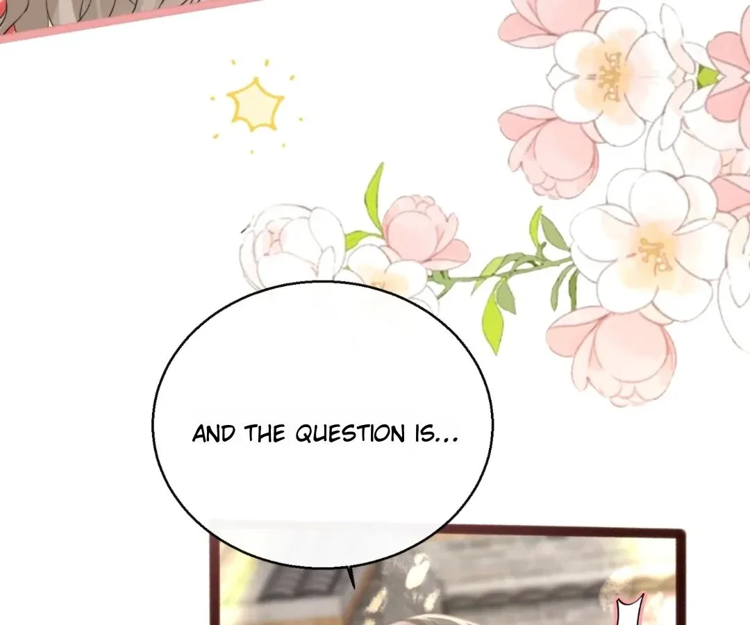 Transmigrating as the Younger Sister of a Bigshot with Multiple Identities Chapter 56 page 32