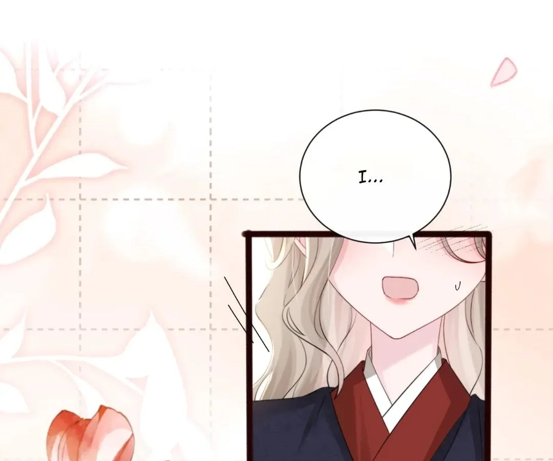 Transmigrating as the Younger Sister of a Bigshot with Multiple Identities Chapter 56 page 26