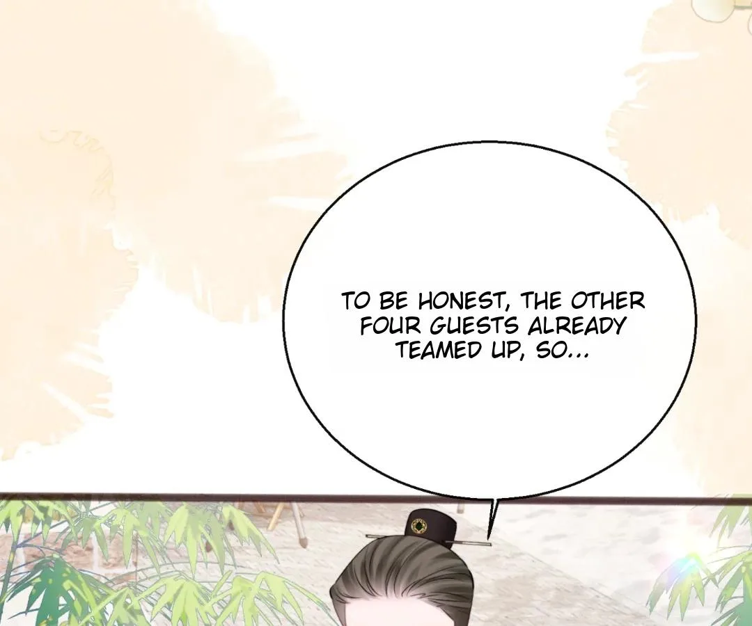 Transmigrating as the Younger Sister of a Bigshot with Multiple Identities Chapter 56 page 73