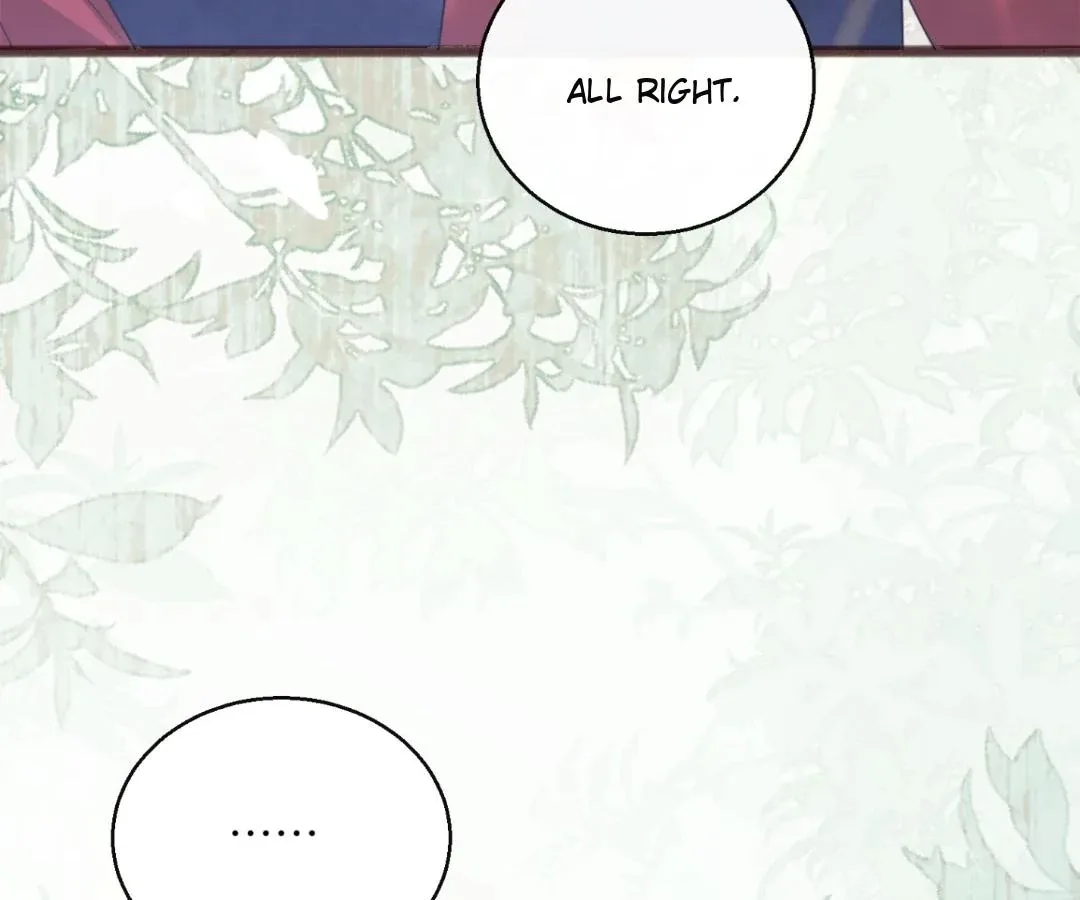 Transmigrating as the Younger Sister of a Bigshot with Multiple Identities Chapter 56 page 86