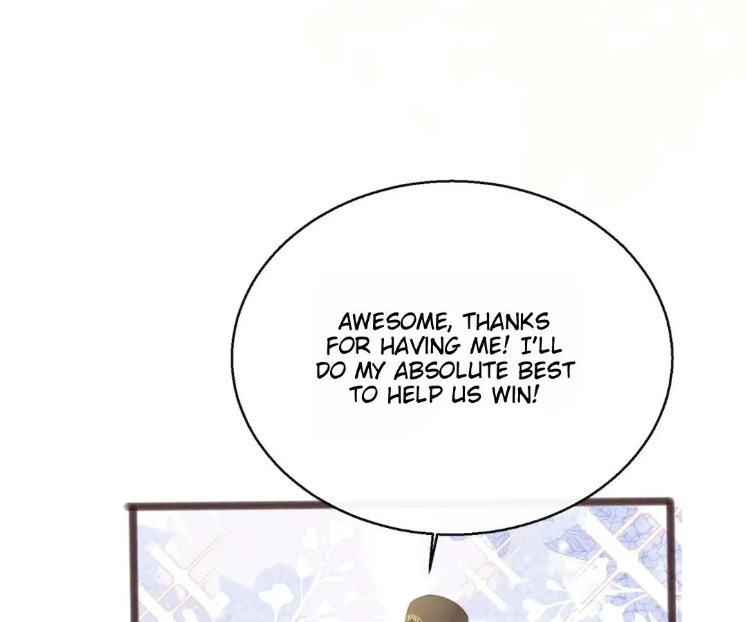 Transmigrating as the Younger Sister of a Bigshot with Multiple Identities Chapter 56 page 79
