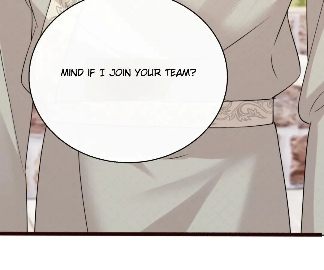 Transmigrating as the Younger Sister of a Bigshot with Multiple Identities Chapter 56 page 67