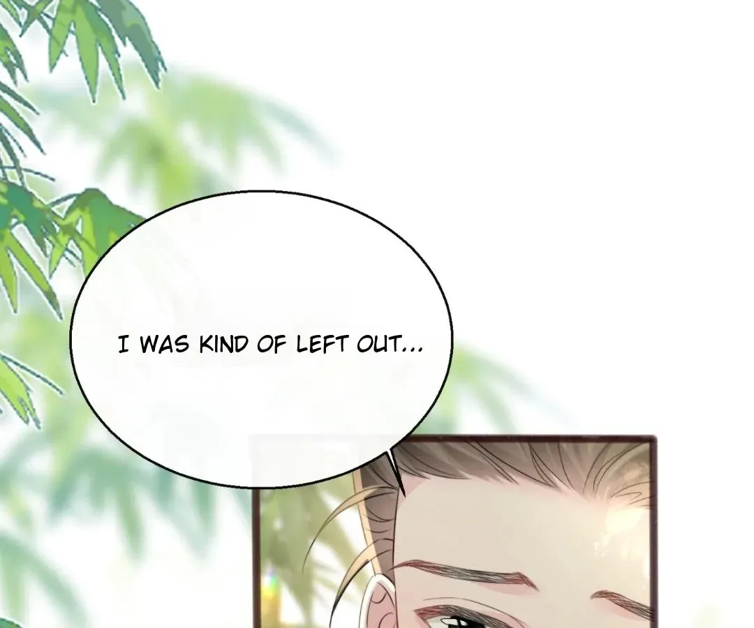 Transmigrating as the Younger Sister of a Bigshot with Multiple Identities Chapter 56 page 75