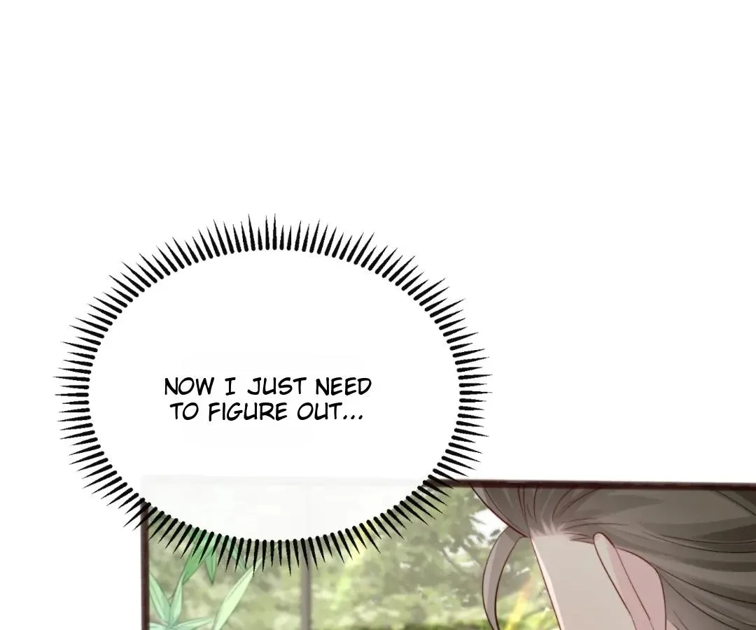 Transmigrating as the Younger Sister of a Bigshot with Multiple Identities Chapter 56 page 93