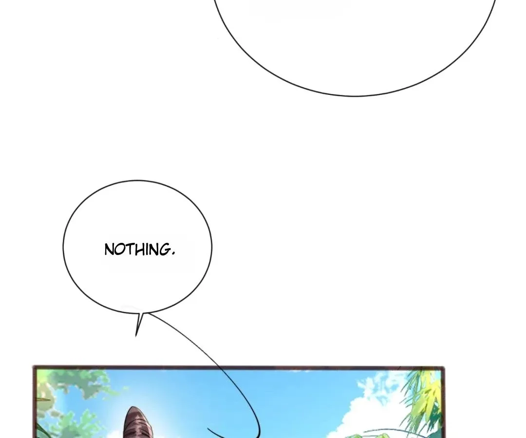 Transmigrating as the Younger Sister of a Bigshot with Multiple Identities Chapter 57 page 58