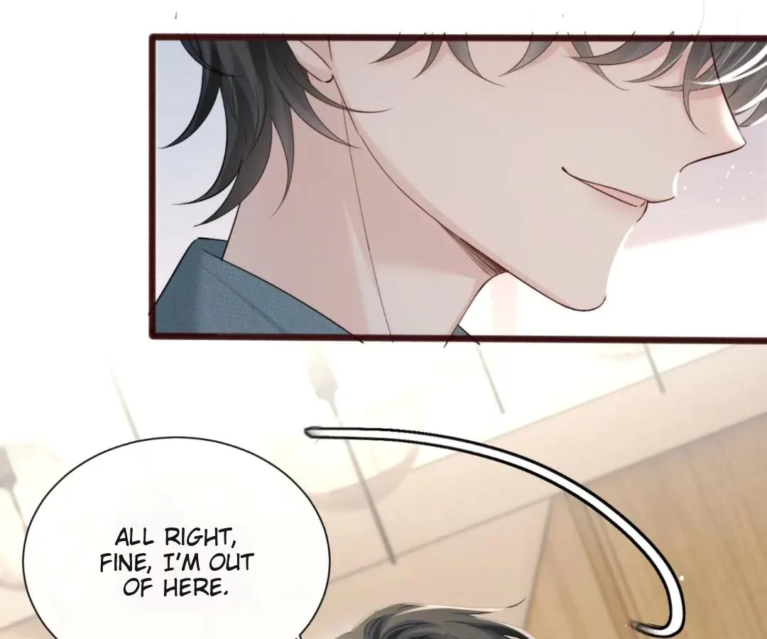 Transmigrating as the Younger Sister of a Bigshot with Multiple Identities Chapter 57 page 35
