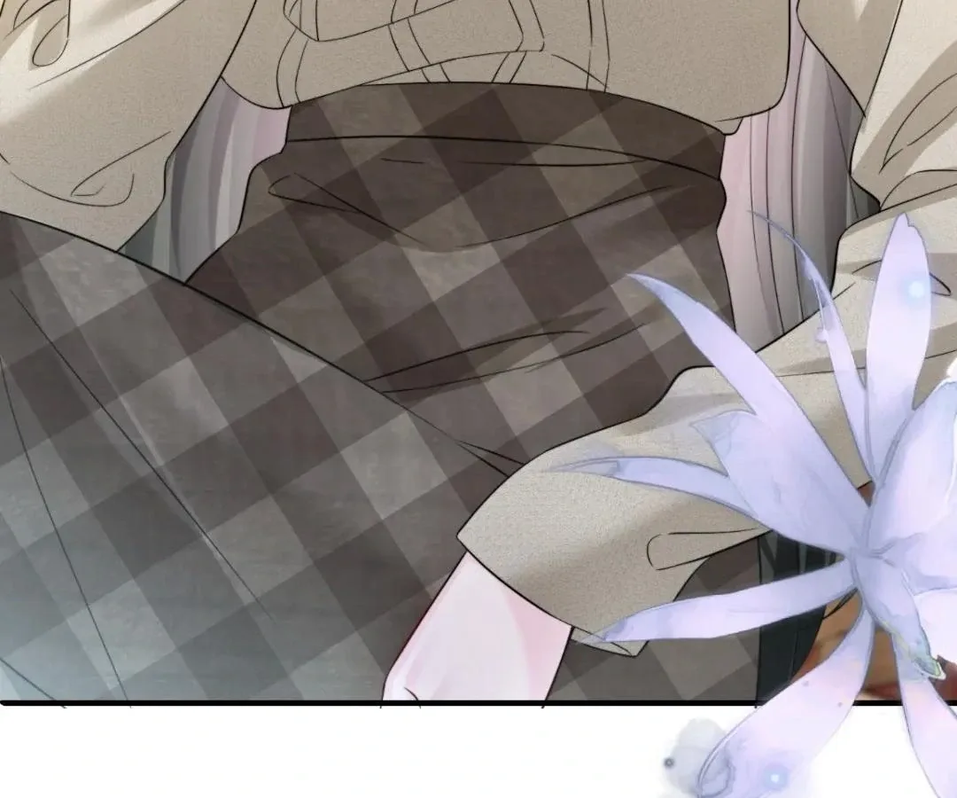 Transmigrating as the Younger Sister of a Bigshot with Multiple Identities Chapter 57 page 5