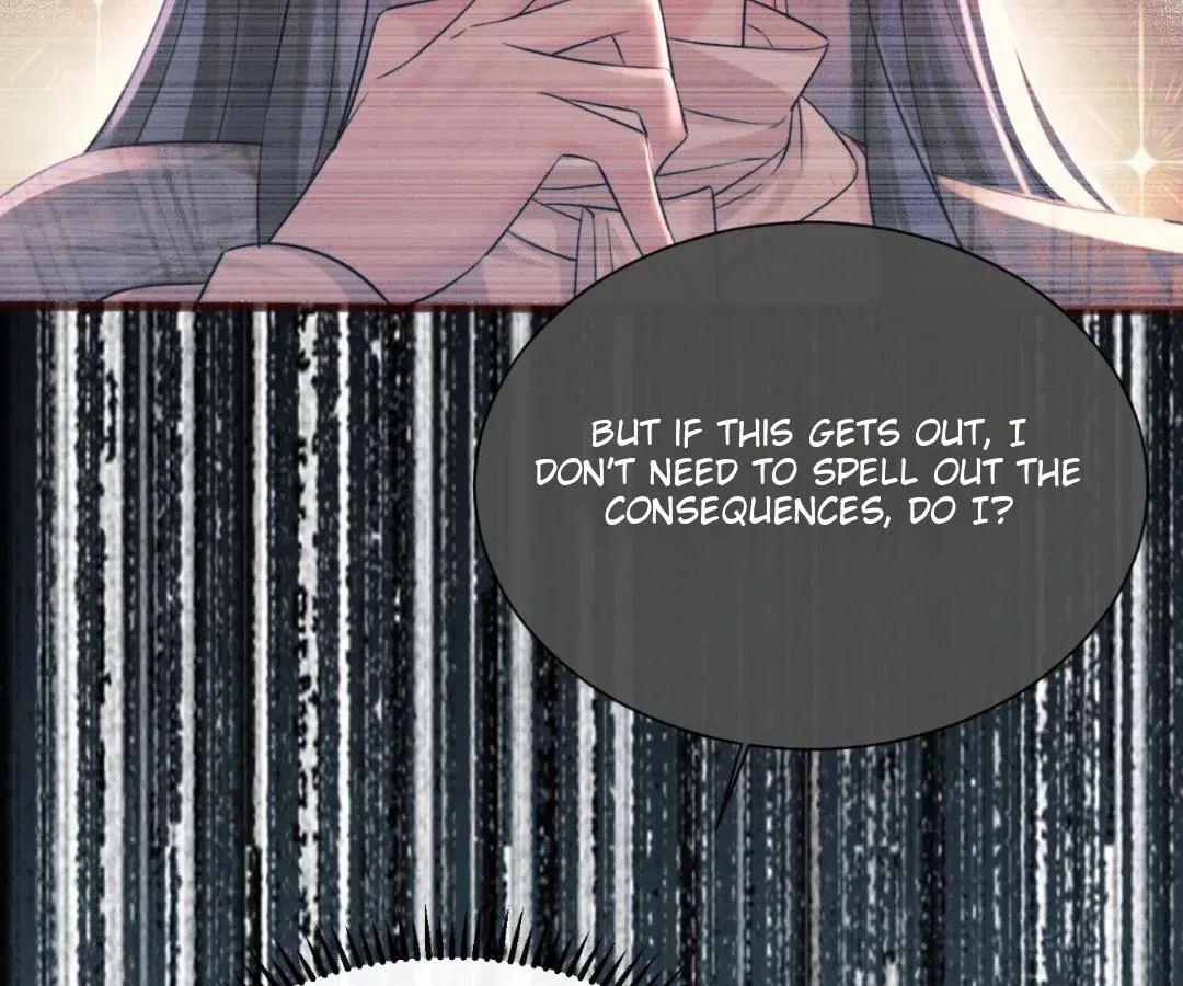 Transmigrating as the Younger Sister of a Bigshot with Multiple Identities Chapter 57 page 83