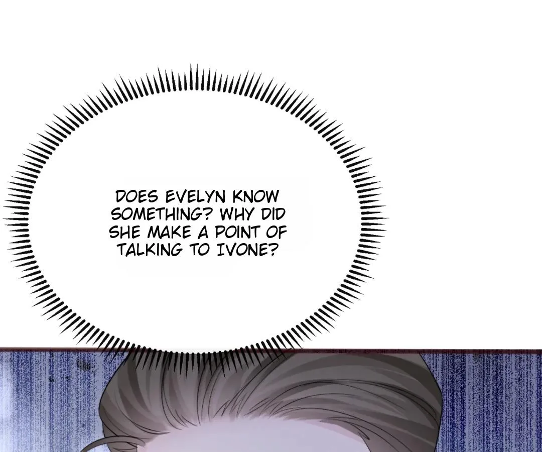 Transmigrating as the Younger Sister of a Bigshot with Multiple Identities Chapter 57 page 74