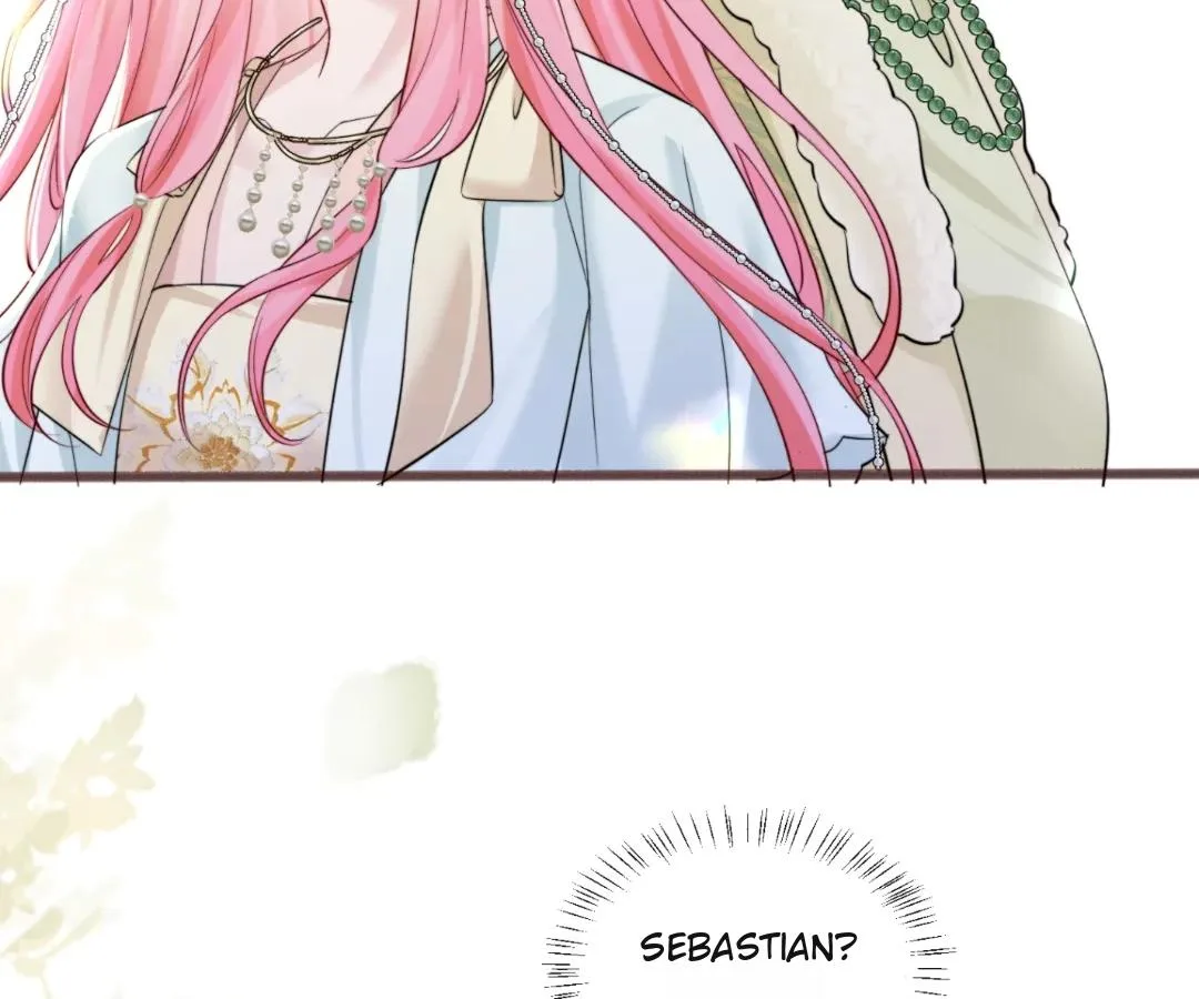 Transmigrating as the Younger Sister of a Bigshot with Multiple Identities Chapter 57 page 62