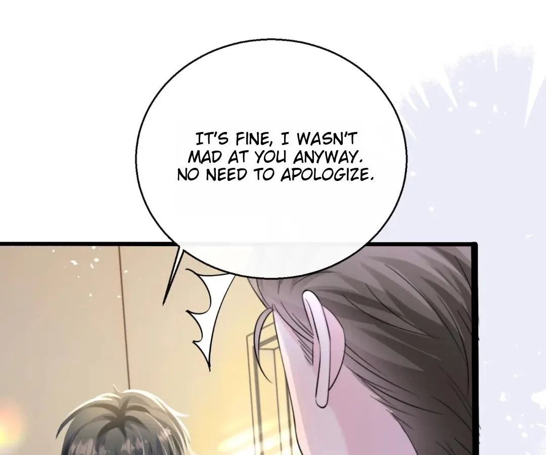 Transmigrating as the Younger Sister of a Bigshot with Multiple Identities Chapter 59 page 75