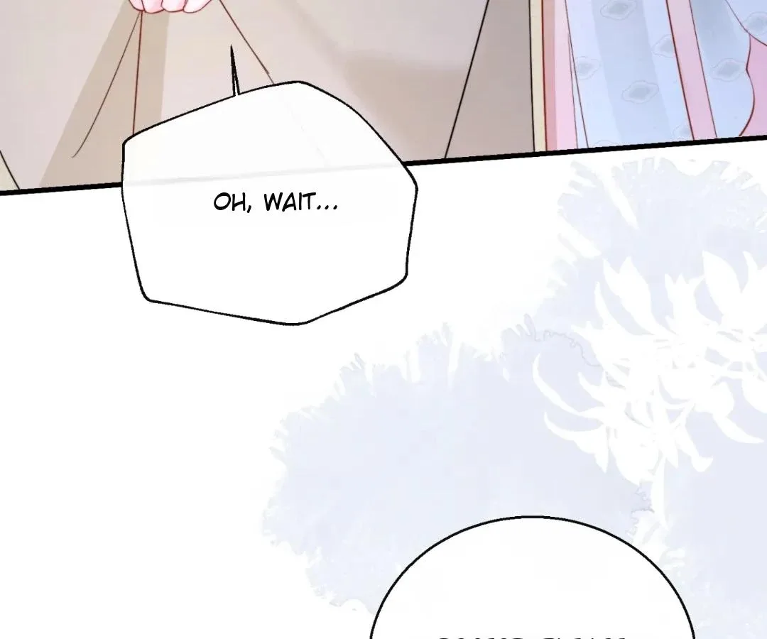 Transmigrating as the Younger Sister of a Bigshot with Multiple Identities Chapter 59 page 11