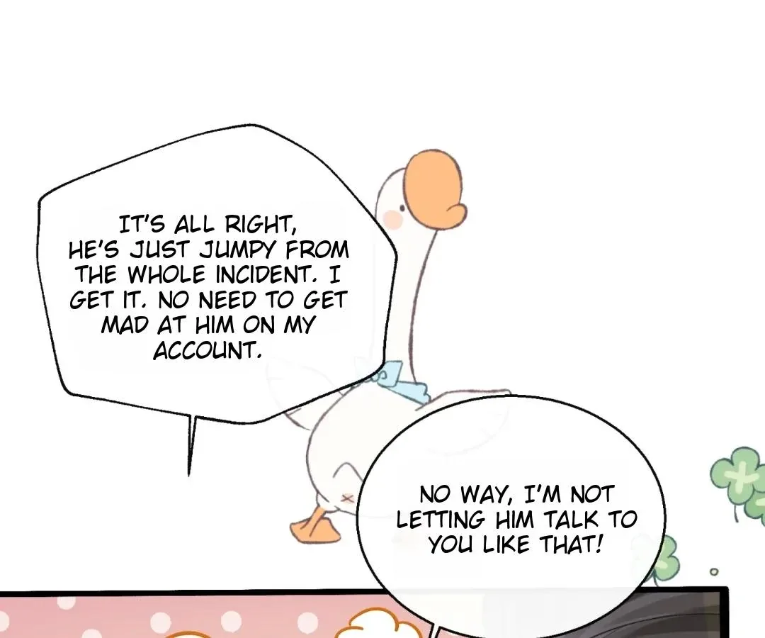 Transmigrating as the Younger Sister of a Bigshot with Multiple Identities Chapter 59 page 69