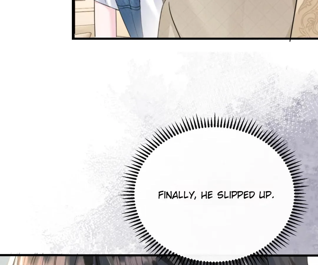 Transmigrating as the Younger Sister of a Bigshot with Multiple Identities Chapter 59 page 34