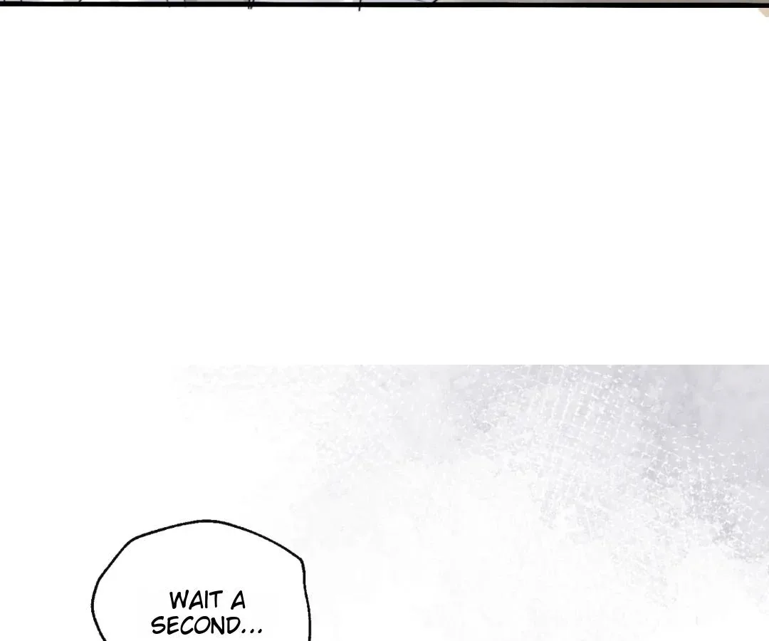 Transmigrating as the Younger Sister of a Bigshot with Multiple Identities Chapter 59 page 46