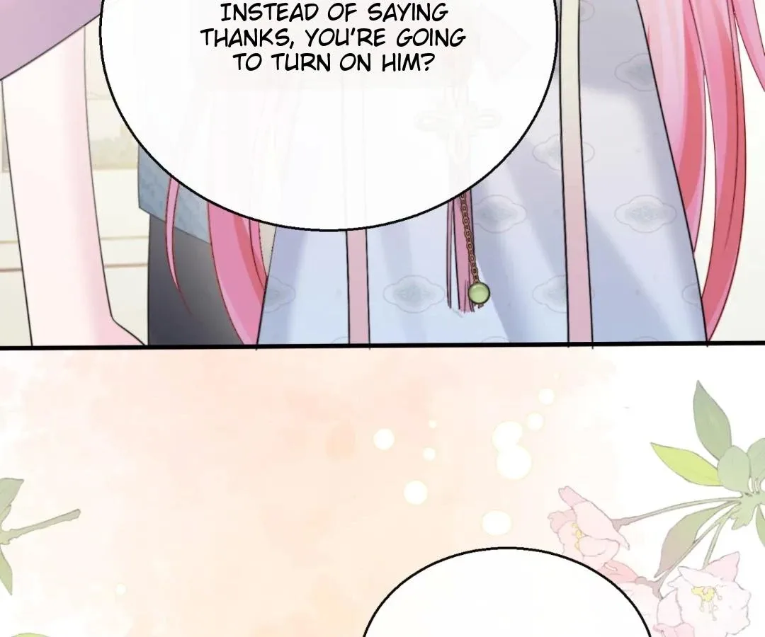 Transmigrating as the Younger Sister of a Bigshot with Multiple Identities Chapter 59 page 66