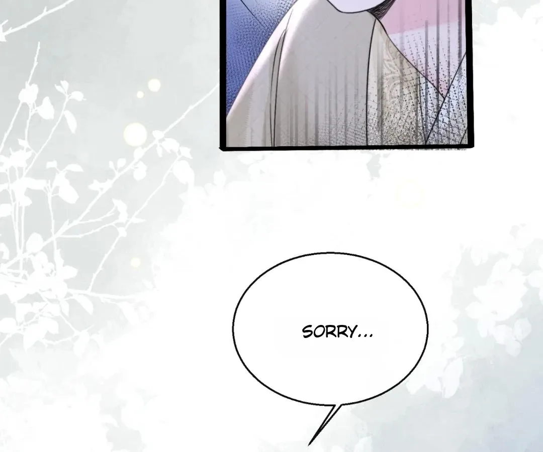 Transmigrating as the Younger Sister of a Bigshot with Multiple Identities Chapter 59 page 72