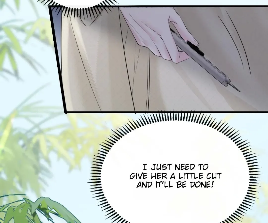 Transmigrating as the Younger Sister of a Bigshot with Multiple Identities Chapter 57 page 97