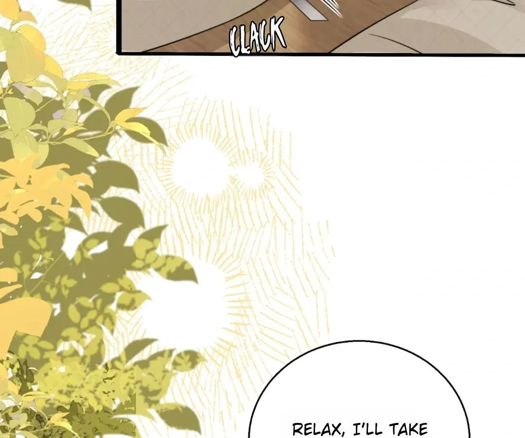 Transmigrating as the Younger Sister of a Bigshot with Multiple Identities Chapter 59 page 26