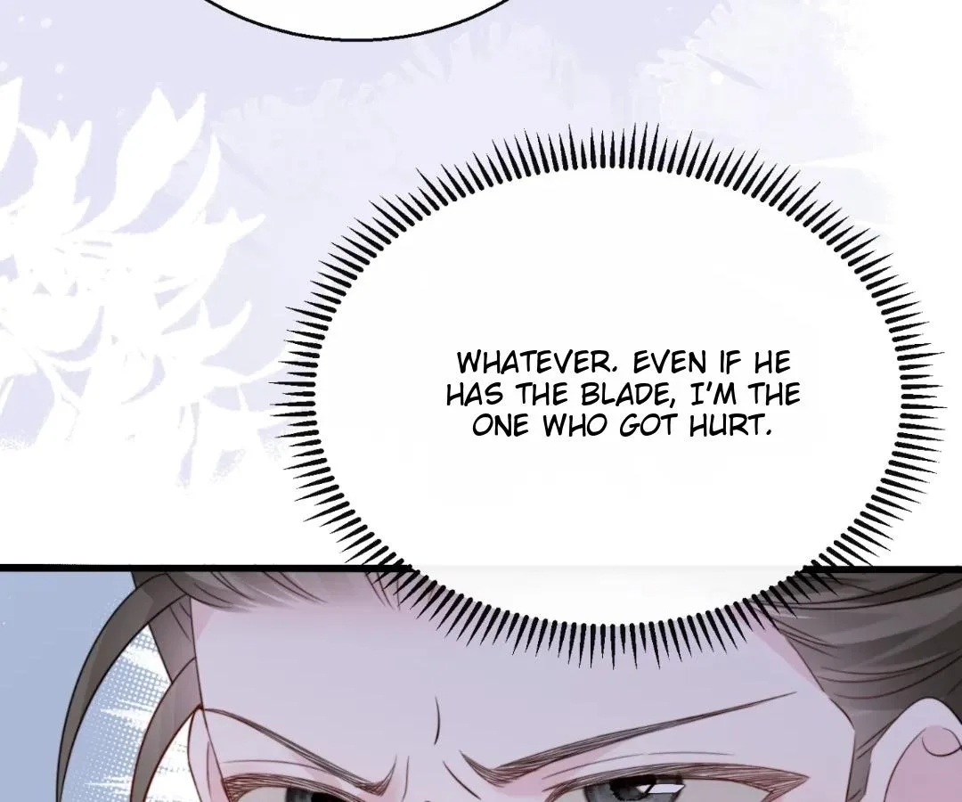 Transmigrating as the Younger Sister of a Bigshot with Multiple Identities Chapter 59 page 79