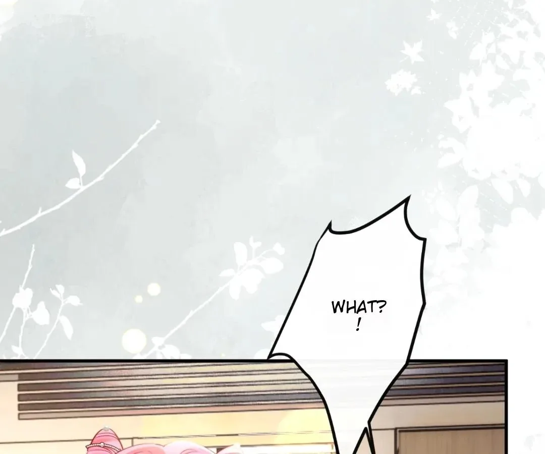Transmigrating as the Younger Sister of a Bigshot with Multiple Identities Chapter 59 page 93