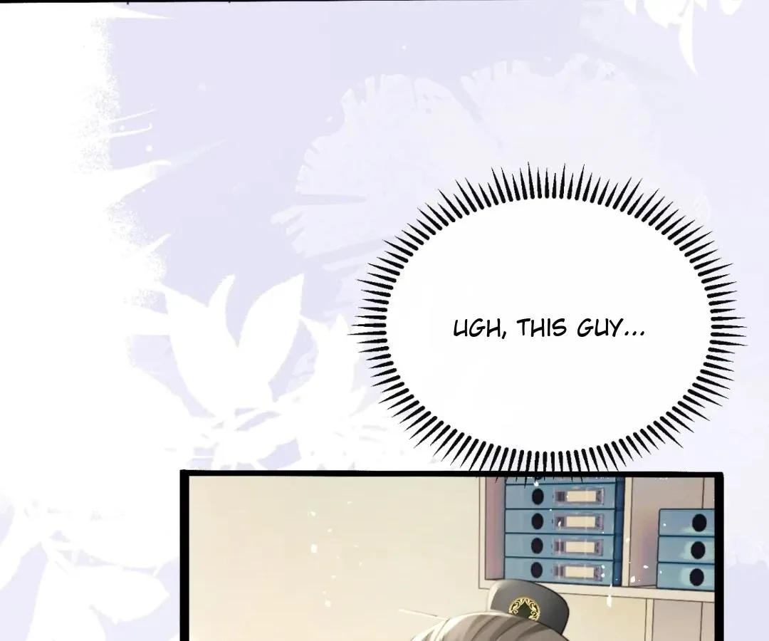 Transmigrating as the Younger Sister of a Bigshot with Multiple Identities Chapter 59 page 77
