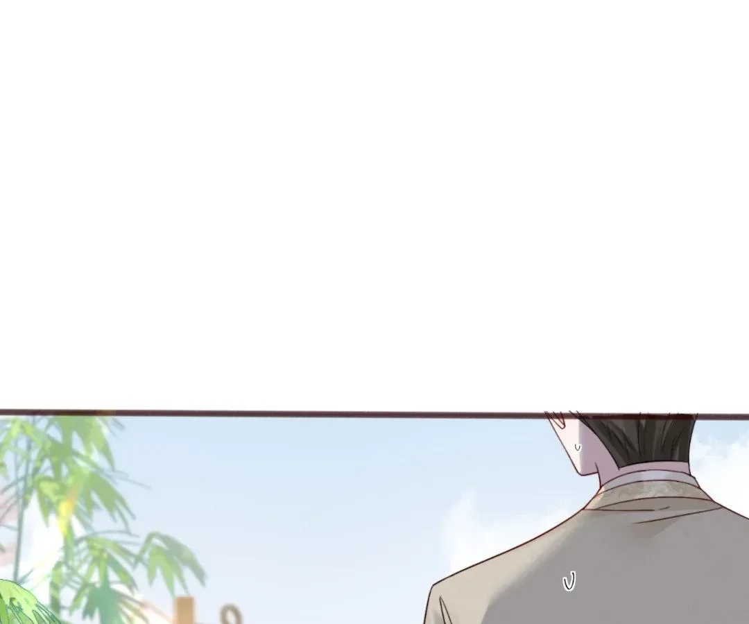 Transmigrating as the Younger Sister of a Bigshot with Multiple Identities Chapter 58 page 2