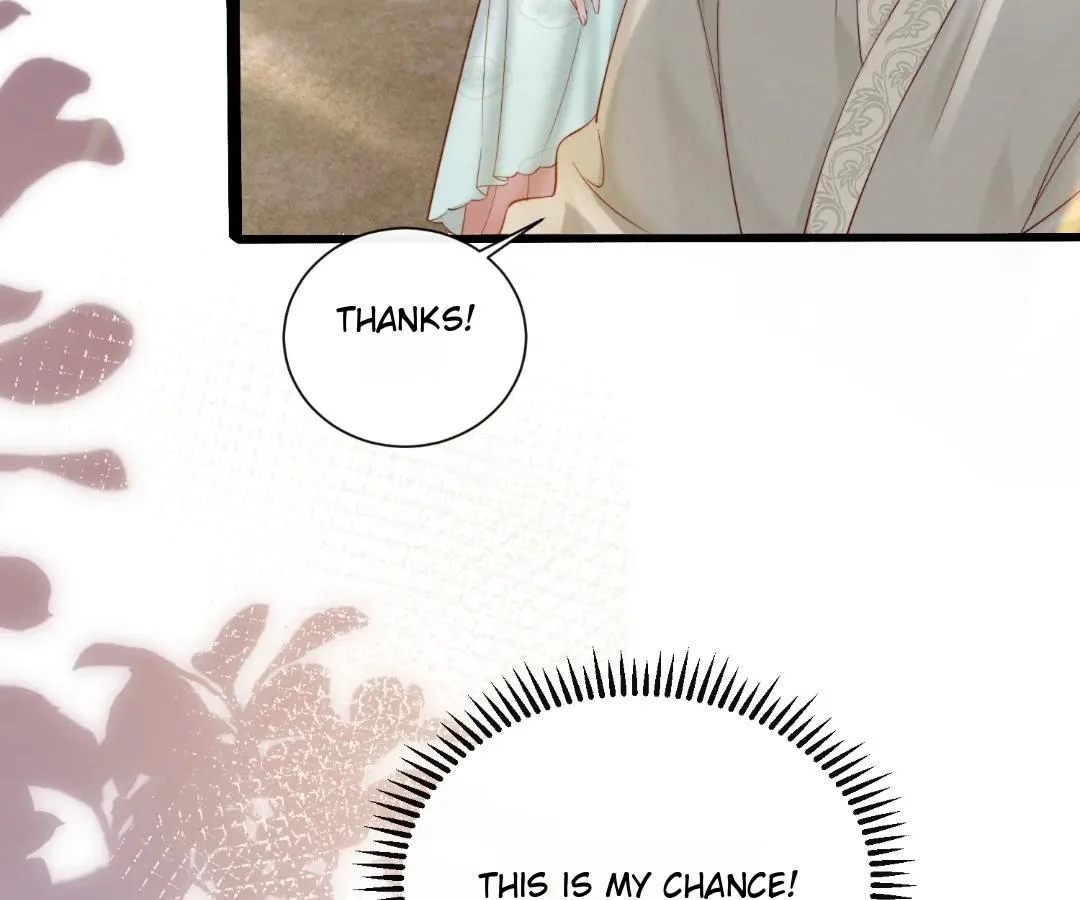 Transmigrating as the Younger Sister of a Bigshot with Multiple Identities Chapter 58 page 29