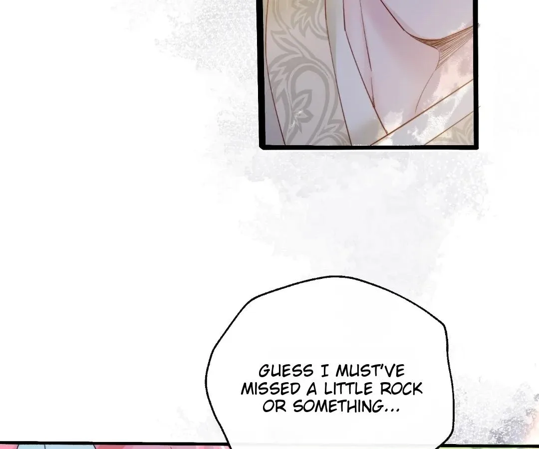 Transmigrating as the Younger Sister of a Bigshot with Multiple Identities Chapter 58 page 40