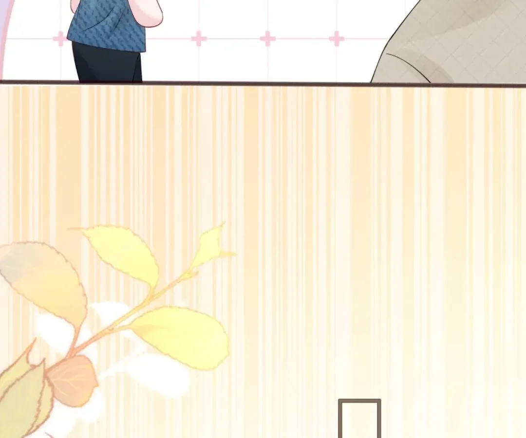 Transmigrating as the Younger Sister of a Bigshot with Multiple Identities Chapter 58 page 65