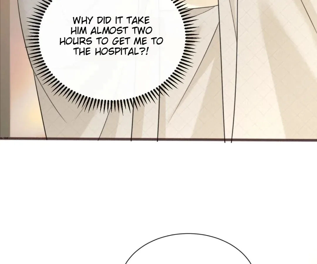 Transmigrating as the Younger Sister of a Bigshot with Multiple Identities Chapter 58 page 71