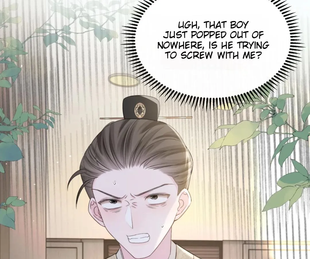 Transmigrating as the Younger Sister of a Bigshot with Multiple Identities Chapter 58 page 69