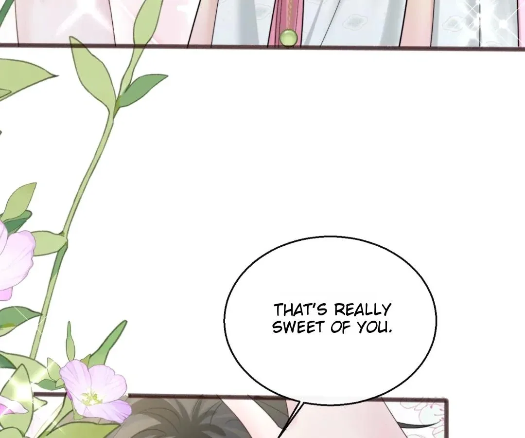 Transmigrating as the Younger Sister of a Bigshot with Multiple Identities Chapter 58 page 88