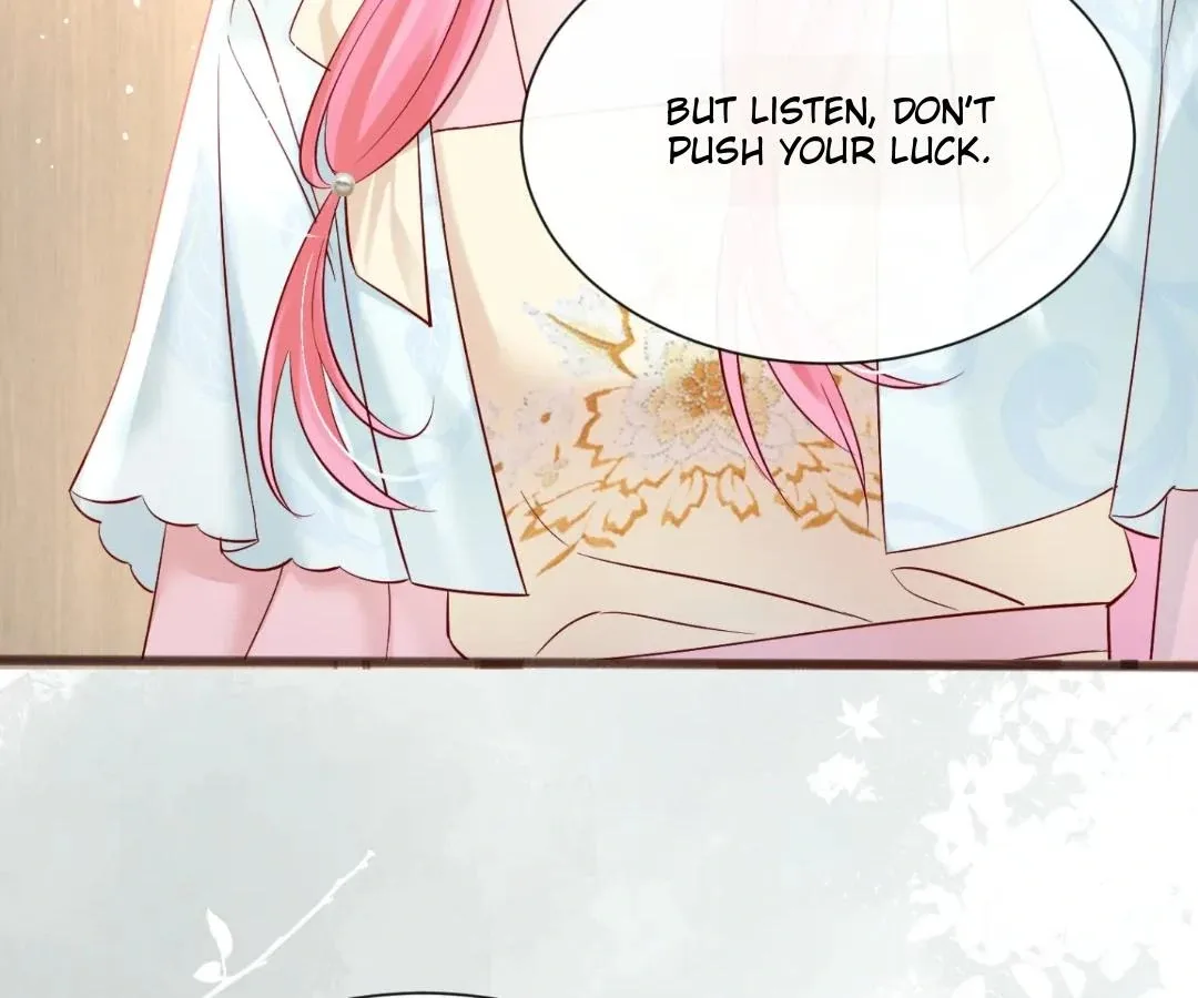 Transmigrating as the Younger Sister of a Bigshot with Multiple Identities Chapter 58 page 93