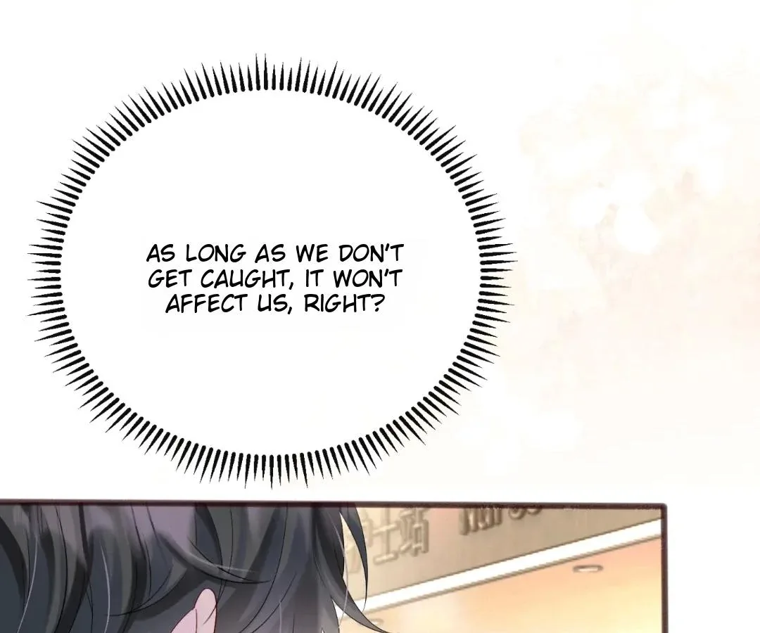Transmigrating as the Younger Sister of a Bigshot with Multiple Identities Chapter 58 page 98