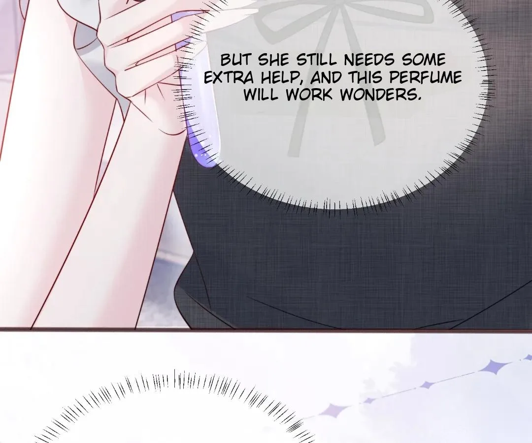 Transmigrating as the Younger Sister of a Bigshot with Multiple Identities Chapter 62 page 62