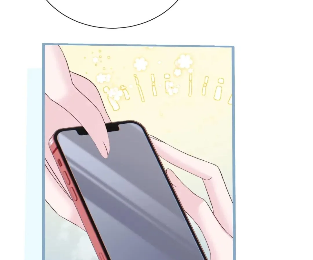 Transmigrating as the Younger Sister of a Bigshot with Multiple Identities Chapter 61 page 89