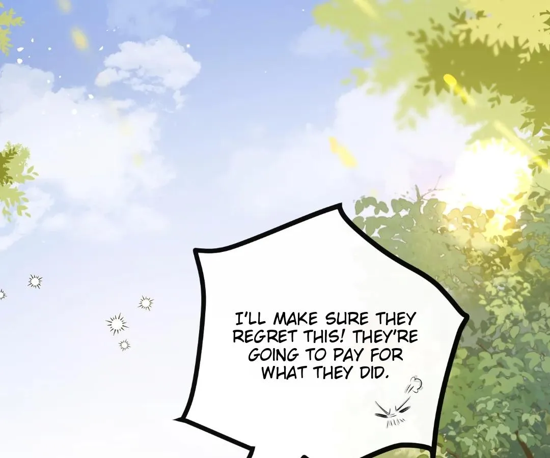 Transmigrating as the Younger Sister of a Bigshot with Multiple Identities Chapter 62 page 18