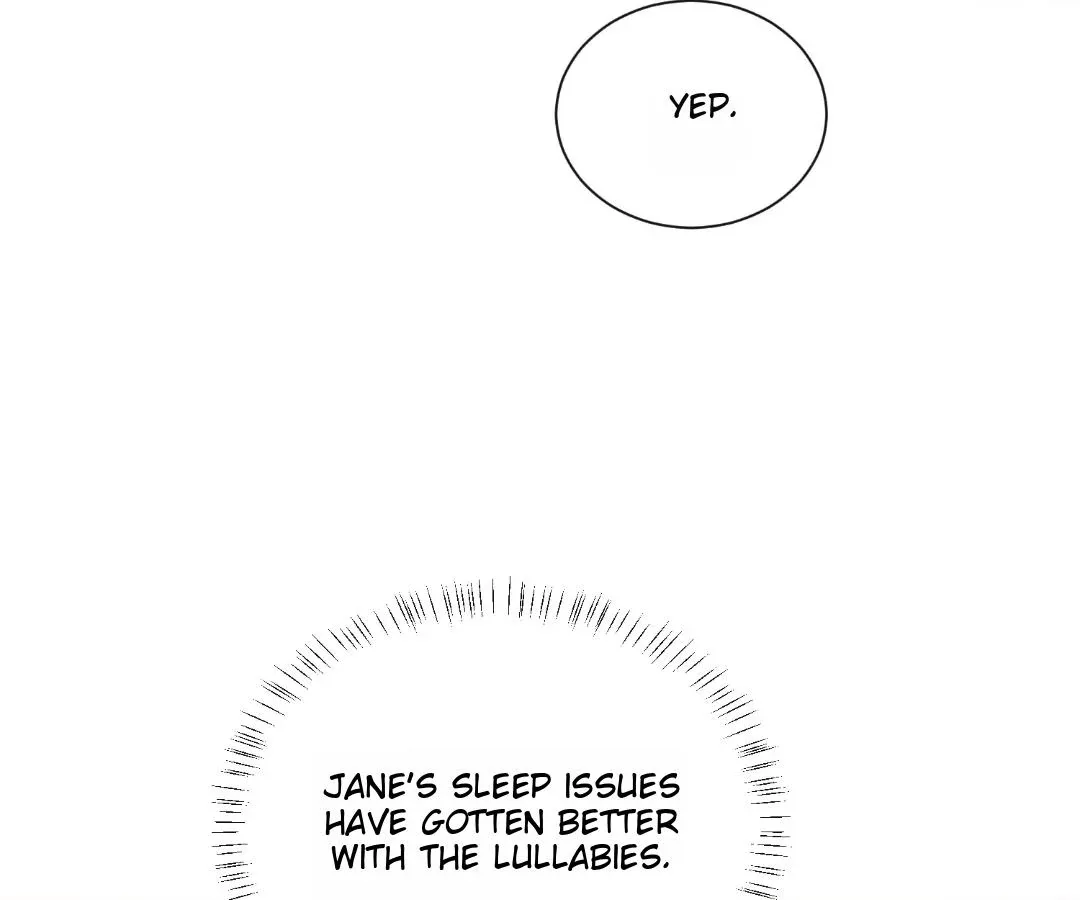 Transmigrating as the Younger Sister of a Bigshot with Multiple Identities Chapter 62 page 58