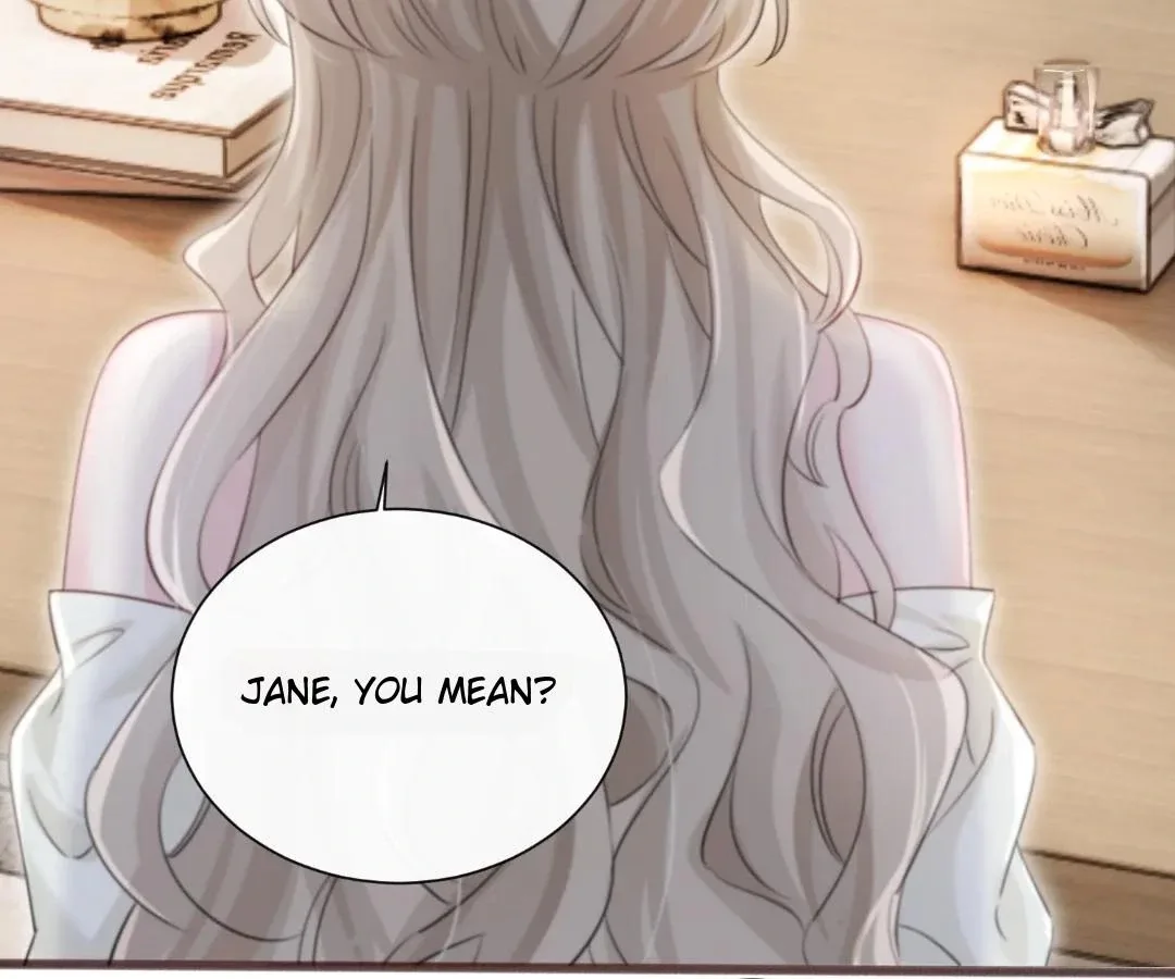 Transmigrating as the Younger Sister of a Bigshot with Multiple Identities Chapter 62 page 57
