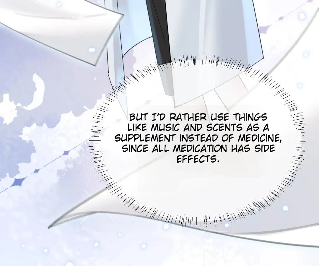 Transmigrating as the Younger Sister of a Bigshot with Multiple Identities Chapter 62 page 65