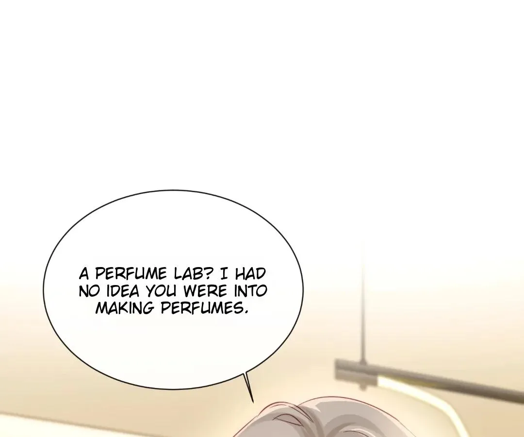 Transmigrating as the Younger Sister of a Bigshot with Multiple Identities Chapter 62 page 24
