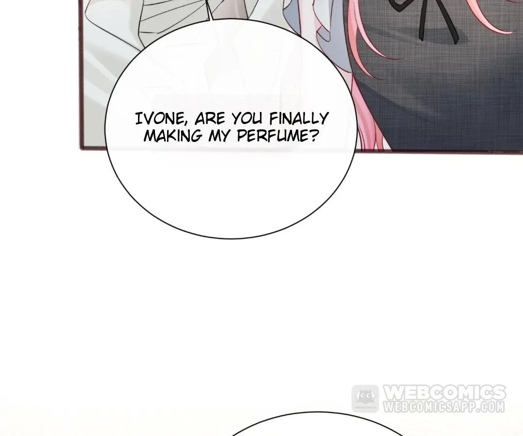 Transmigrating as the Younger Sister of a Bigshot with Multiple Identities Chapter 62 page 68
