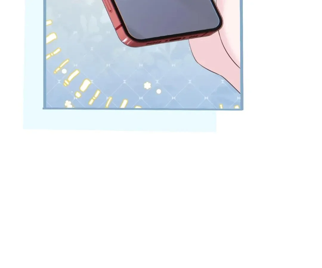 Transmigrating as the Younger Sister of a Bigshot with Multiple Identities Chapter 61 page 90