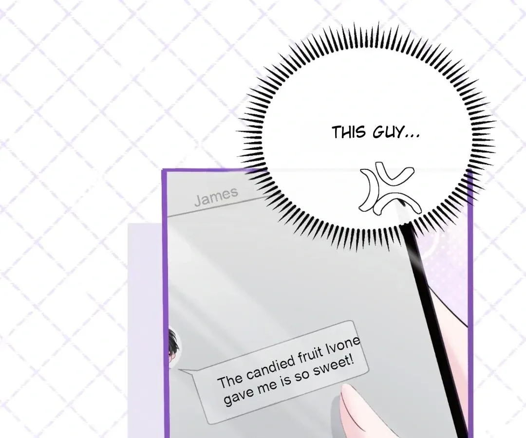 Transmigrating as the Younger Sister of a Bigshot with Multiple Identities Chapter 61 page 33