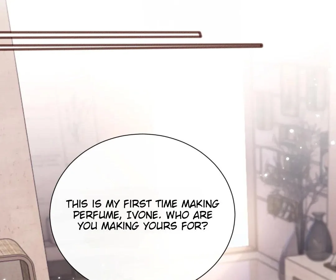 Transmigrating as the Younger Sister of a Bigshot with Multiple Identities Chapter 62 page 38