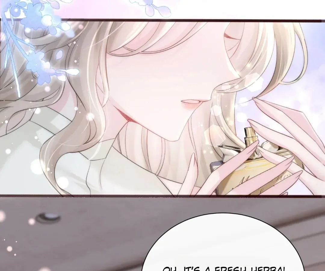 Transmigrating as the Younger Sister of a Bigshot with Multiple Identities Chapter 62 page 49